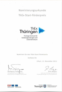 德國得立潔天然酵素清潔劑