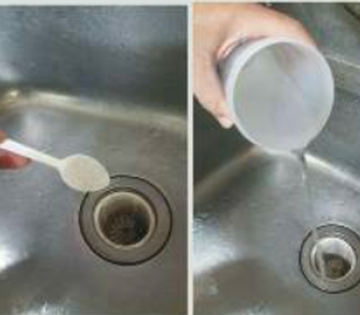 德國BiliBac環保除油酵素排水管路維護