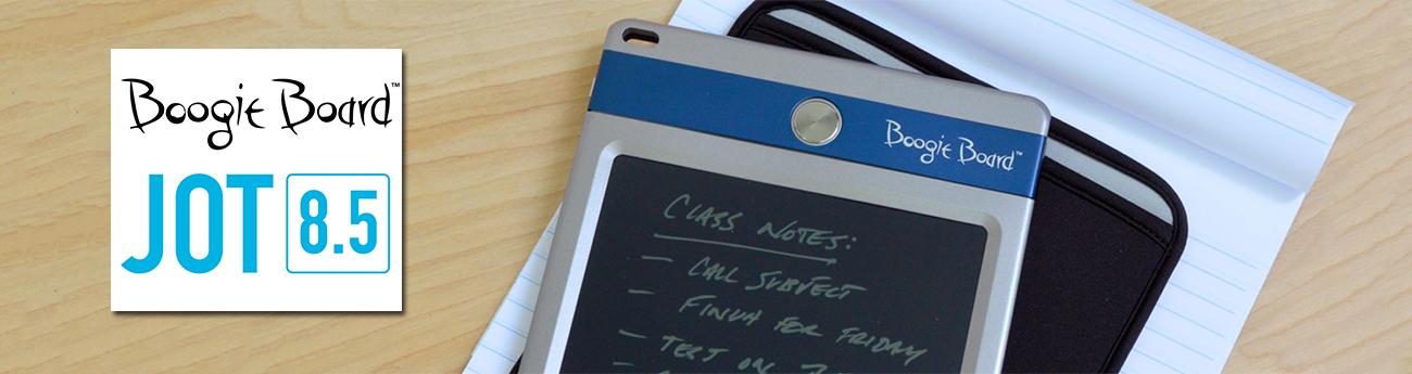 jot8.5